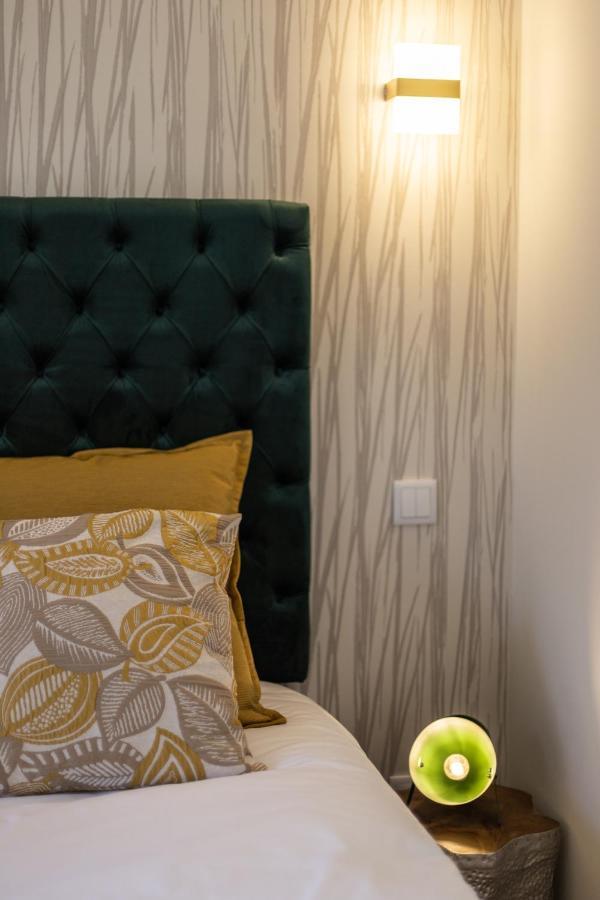 Apartament Cinema Luxury House Porto Zewnętrze zdjęcie